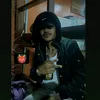 bacanna_r