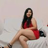 karinamoran149