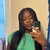 ijay_official