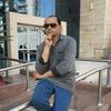 ibrahimhussein409