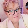 adrianaviviani3