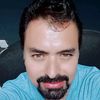 joan_avalos_roman