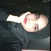 callme_mithaax