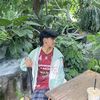 tni_xxx