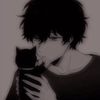 .iheartalec
