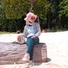 anthy2288