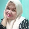 dermilasimbmuolon07