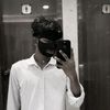 rakib.in.go