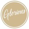 gloriouslouange