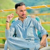 abbas_khan_719