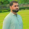 afaqahmad282