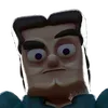 cacan4uk_