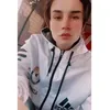 dyy6yins2bw5