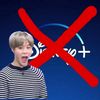 mochi.jimin86