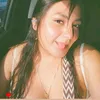 lynn_hdz