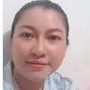 trandungtuong