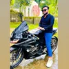 mdjasim.uddin.noyon..4