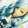 prettyemobtch02