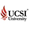 ucsiuni