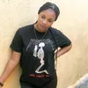 mybestmicka