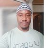 fuad Salih