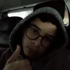 italo_v0