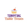 temptingtabletreats