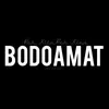 boomdua