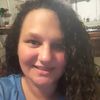 jenn_ti_fer36