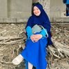 nengsenja09_