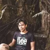 alanjoeljadraque