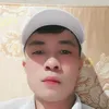 nguyencongyb91