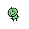 luka_ql