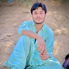 faraz.hussainzai