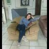 pierinapierina51