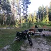 densil_89