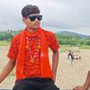 ramgopalbhai9076