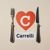 carrelliapp