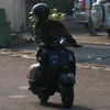 izcry703