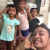 rimbawanmuslim