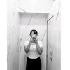 k__arun__a