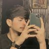 raheemjutt901