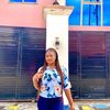 boslady_empire