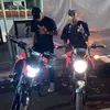 otavinn01