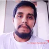 sebastiang90