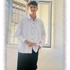 user5046361539017