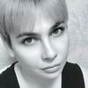 margaritka1987.04