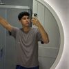 eyybtsn1