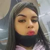 raiagosto65
