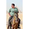 3aqrab_